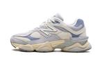 New Balance 9060 Pearl Grey Linen - Maat 45 EU, Kleding | Heren, Ophalen of Verzenden, Nieuw, New Balance
