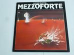 Mezzoforte - Surprise Surprise (LP), Cd's en Dvd's, Verzenden, Zo goed als nieuw