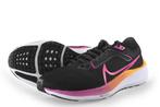 Nike Sportschoenen in maat 41 Zwart | 10% extra korting, Kleding | Dames, Schoenen, Verzenden, Nike, Zo goed als nieuw, Sportschoenen