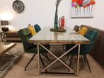 Eettafel Bussum - Eettafel