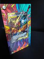 Pokémon - 2 Card - Moltres, Zapdos & Articuno PROMO SM210 +, Hobby en Vrije tijd, Verzamelkaartspellen | Pokémon, Nieuw