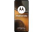 Motorola -  Edge 50 Ultra - 1 Tb Groen-grijs, Verzenden, Touchscreen, Nieuw, Zonder abonnement