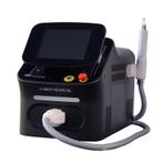 ND YAG Laser PLATINA - Lease vanaf 123,- p/m, Witgoed en Apparatuur, Persoonlijke-verzorgingsapparatuur, Nieuw, Overige typen