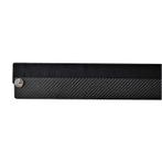 Sunbeamsystem Carbon SunZip Quick Fix voor Tough+ Carbon, Ophalen of Verzenden, Nieuw, Zeilboot of Motorboot