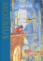 Appeltaart - Shortcuts - 2020, Eén stripboek, Verzenden, Zo goed als nieuw, Giraud, Jean, Matena, Dick.