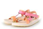 Teva Sandalen in maat 33,5 Roze | 10% extra korting, Kinderen en Baby's, Kinderkleding | Schoenen en Sokken, Verzenden, Jongen of Meisje