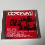 Oorgasm 08, Verzenden, Gebruikt
