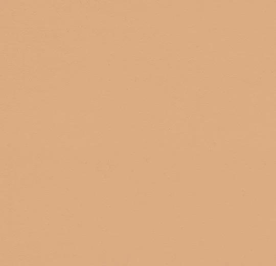 Forbo Furniture Linoleum 4001 clay, Huis en Inrichting, Stoffering | Vloerbedekking, Verzenden