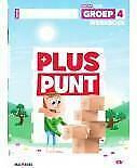Rekenmethode Pluspunt werkboeken groep 4, Boeken, Schoolboeken, Zo goed als nieuw, Overige niveaus, Overige vakken, Ophalen of Verzenden