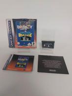 Paperboy & Rampage Boxed Game Boy Advance, Ophalen of Verzenden, Nieuw