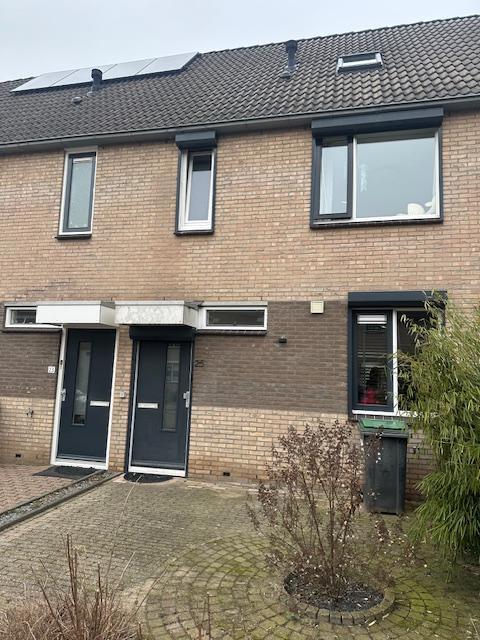 Te huur Huis  Duiven 5 kamers, Neptunus, Huizen en Kamers, Huizen te huur, Direct bij eigenaar, A, Gelderland