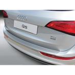 ABS Achterbumper beschermlijst passend voor Audi Q5 & SQ5, Nieuw, Verzenden