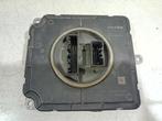 Module xenonverlichting links Volvo V60 II D4 31427776, Ophalen of Verzenden, Gebruikt, Volvo