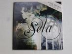 Sela - Maak kennis met Sela!, Cd's en Dvd's, Cd's | Religie en Gospel, Verzenden, Nieuw in verpakking