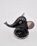 Karl HAGENAUER - Zegel Art Deco, Antiek en Kunst