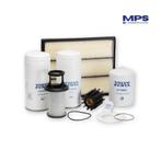 Volvo Penta servicekit D6 van 2006040970 IPS + AQ 22383876, Watersport en Boten, Bootonderdelen, Nieuw