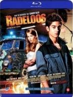 Radeloos (Blu-ray), Gebruikt, Verzenden