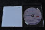 The World Of Impressionism Philips CD-i, Verzenden, Nieuw