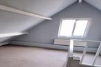 Kamer Nassaustraat in Velp, 20 tot 35 m², Overige regio's