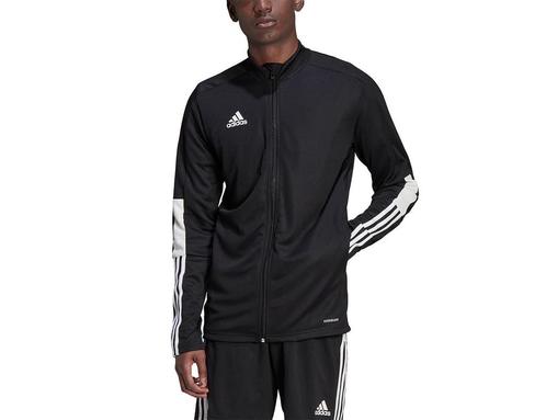 Adidas tiro cheap track jacket