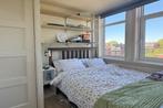 Kamer Korreweg in Groningen, 20 tot 35 m², Groningen