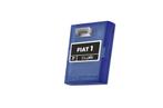 Clixe Fiat 1 | Airbag emulator, Verzenden, Nieuw