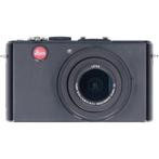 Tweedehands Leica D-LUX 4 CM4493, Gebruikt, Compact, Ophalen of Verzenden, Overige Merken