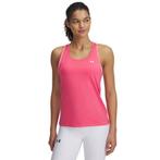 Under Armour® Trainingstop Tech, Verzenden, Nieuw