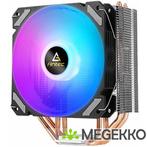 Antec A400i, Verzenden, Nieuw