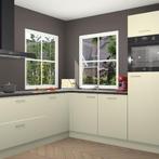 Magnolia keuken Pai 109850, Verzenden, Nieuw