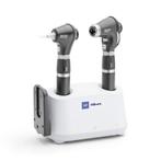 Welch Allyn Diagnostic Set Plus voor iExaminer, Diversen, Verpleegmiddelen, Verzenden, Nieuw