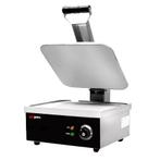 GGM Gastro | Contactgrill | Hamburger grill - 2,2 kW - |, Verzenden, Nieuw