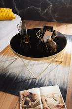 Salontafel Jacobsmouth  - WL5M786, Huis en Inrichting, Ophalen of Verzenden, Nieuw