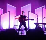 The Tallest Man On Earth Tickets Te Koop