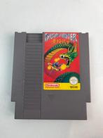 NES - Burai Fighter, Ophalen of Verzenden, Nieuw
