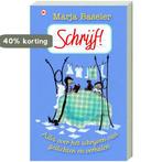 Schrijf! 9789044321357 M. Baseler, Verzenden, Gelezen, M. Baseler
