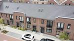 Leuke huurwoning Industriestraat, Scharwoude, Huizen en Kamers, Direct bij eigenaar, Noord-Holland, Scharwoude, Tussenwoning