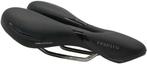 Selle Royal Zadel met Ventilatiekanaal - Comfortabel en Koel, Ophalen of Verzenden, Nieuw, Selle Royal