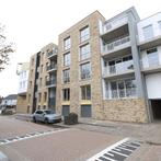 appartement in Geldrop gevonden voor €1850,- pm, Appartement, Direct bij eigenaar, Geldrop