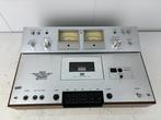 Akai - GXC-325D - 3-Head Cassetterecorder-speler, Audio, Tv en Foto, Nieuw