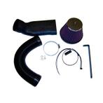 K&N Performance luchtfilter kit | Ford / Escort 1995-1999, Auto-onderdelen, Motor en Toebehoren, Verzenden, Nieuw