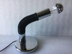 Targetti Sankey - Tafellamp - Plastic, Staal
