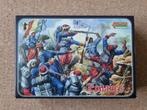 Strelets-R 033 French Zouaves 1:72, Hobby en Vrije tijd, Modelbouw | Figuren en Diorama's, Verzenden, Nieuw