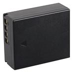 BLH-1 Accu / Vervangende Batterij voor de Olympus BLH1 A..., Nieuw