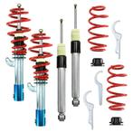 Redline Schroefset Volkswagen Scirocco MK3 RL841, Nieuw, Volkswagen