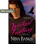 Wicked Fantasy 9780425209950 Nina Bangs, Boeken, Verzenden, Gelezen, Nina Bangs