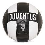 Kingdo Juventus Voetbal #2, Verzenden, Nieuw