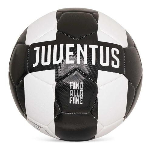 Kingdo Juventus Voetbal #2, Sport en Fitness, Voetbal, Nieuw, Verzenden