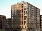 Appartement Gerard Philipslaan in Eindhoven, Overige soorten, Noord-Brabant