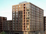 Appartement Gerard Philipslaan in Eindhoven, Huizen en Kamers, Huizen te huur, Noord-Brabant, Overige soorten